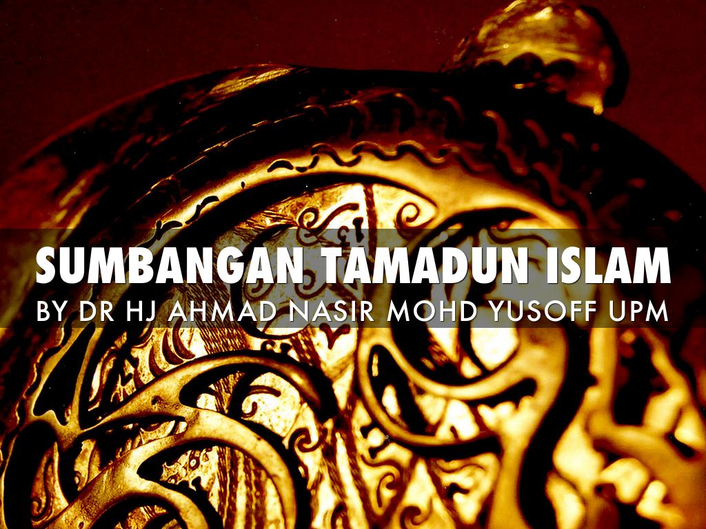 Presentations and Templates by ahmadnasir mohdyusoff
