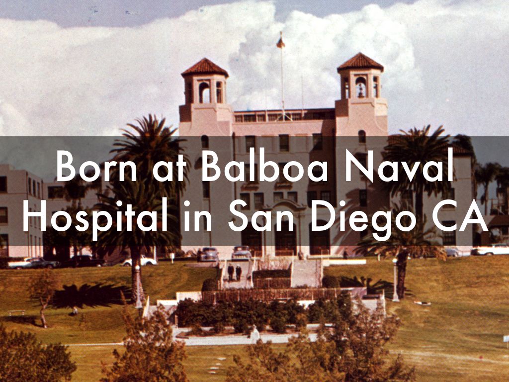 About Me by brianlongoria77