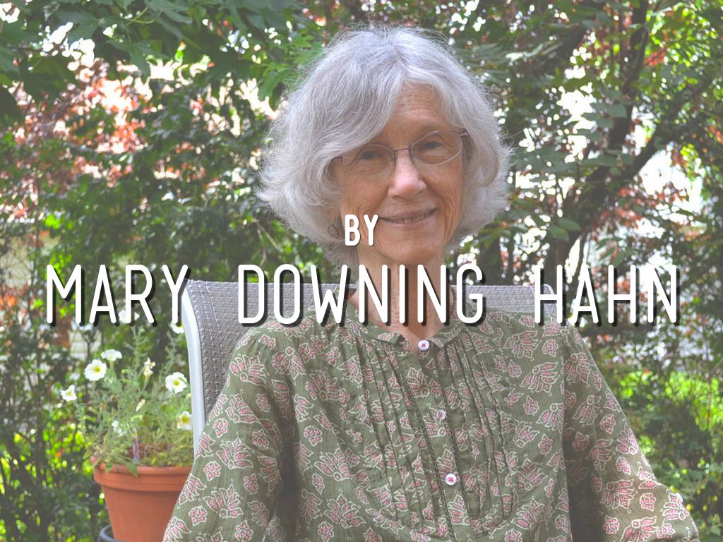 Beth WIndedahl by bethawindedahl