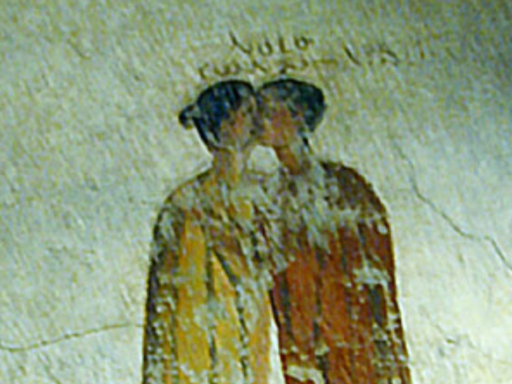Vivamus Mea Lesbia Atque Amemus Analisi