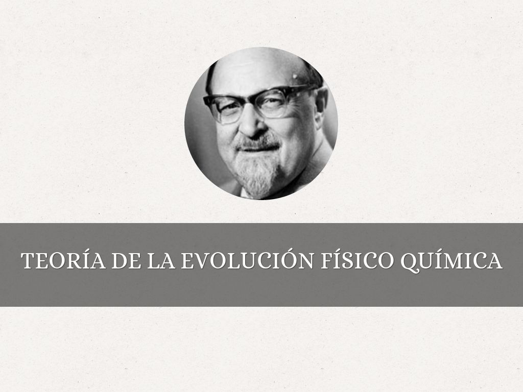 Copia de Untitled Haiku Deck