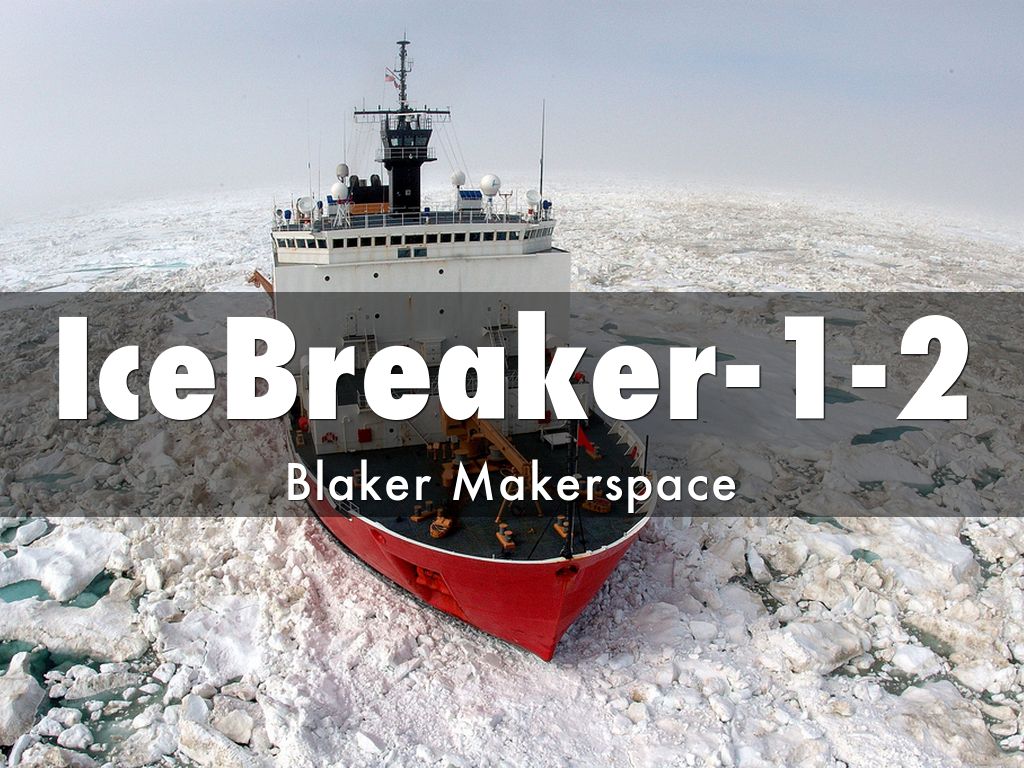 IceBreaker-1-2