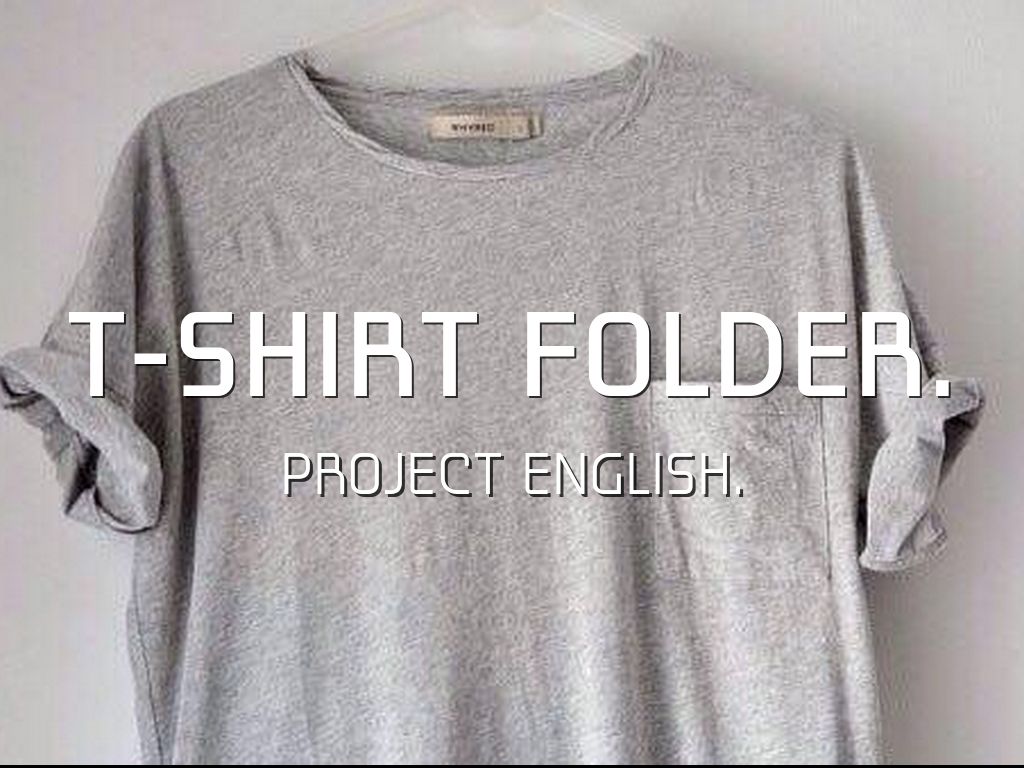 Copy of TSHIRT FOLDER. by itzelvaldez_7