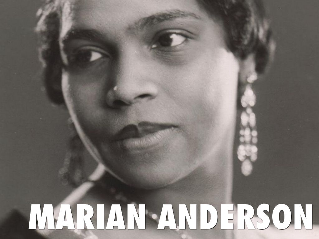 Famous Pennsylvanians by Meaghan Sabatini