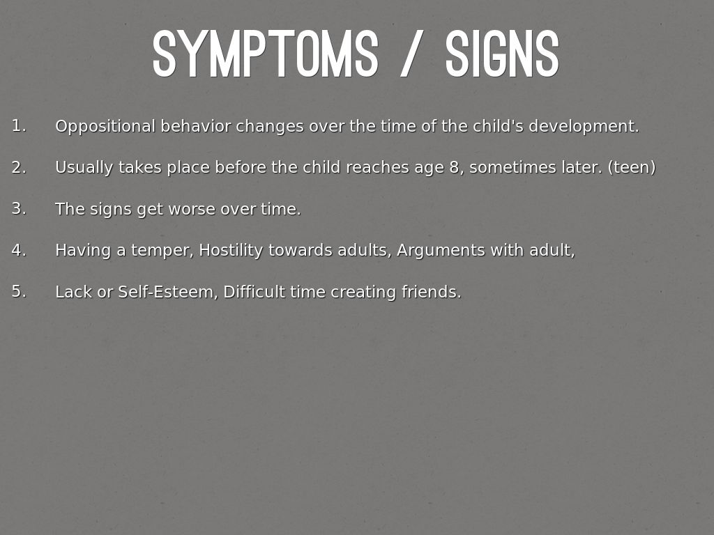 To be over the worst. To be over the worst. To be over the worst. Abusive перевод. A.