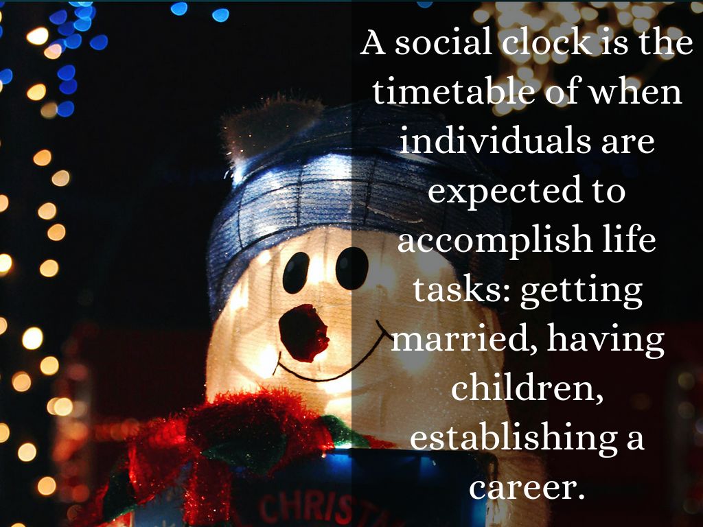 Chapter 16 by Steph Moore