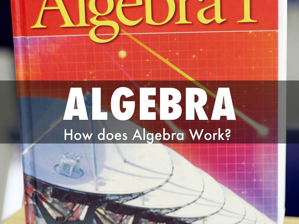 algebra-by-diego-quiroga-moreno