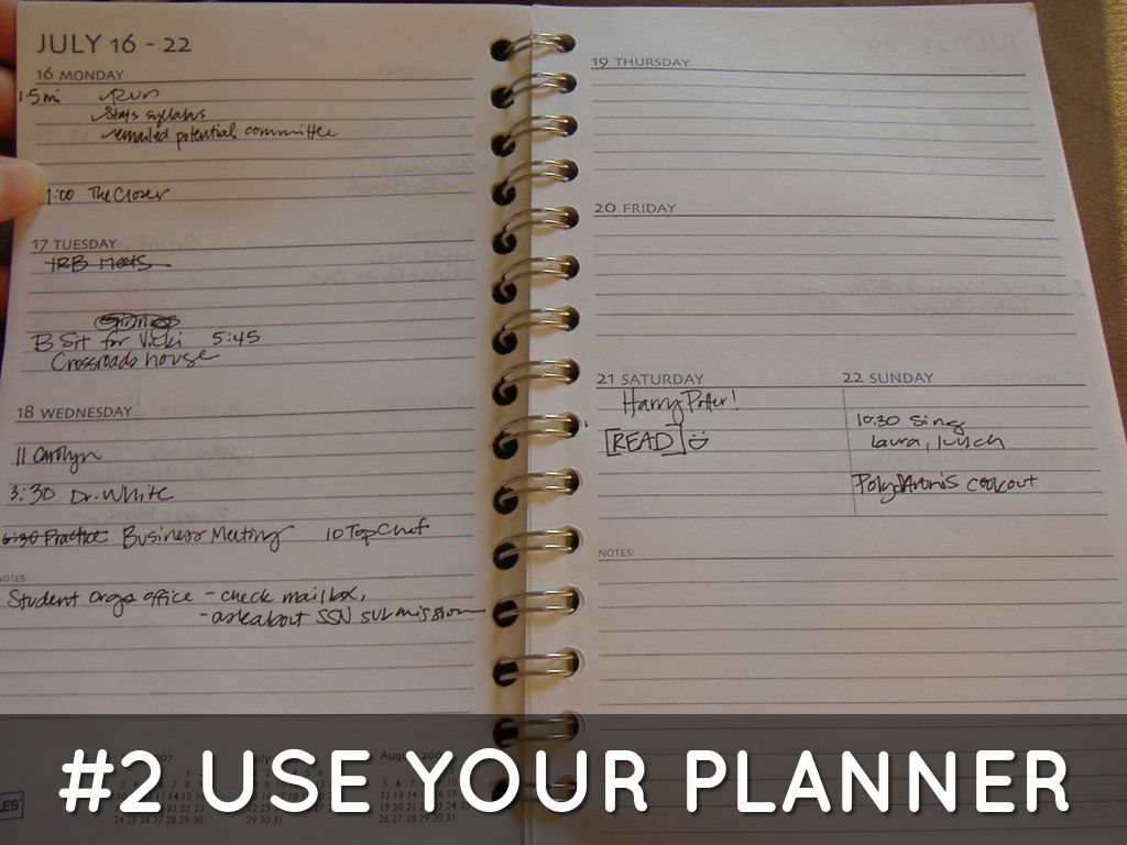 Welcome to 6th Grade! by Janet Chodos