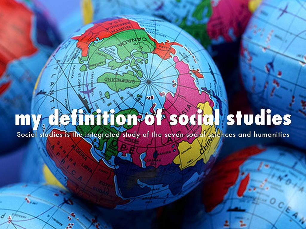 social by dylan.ebbett