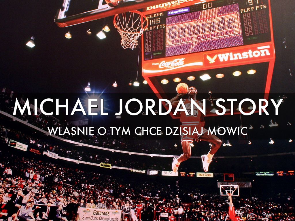 Jozue Zwycięzca