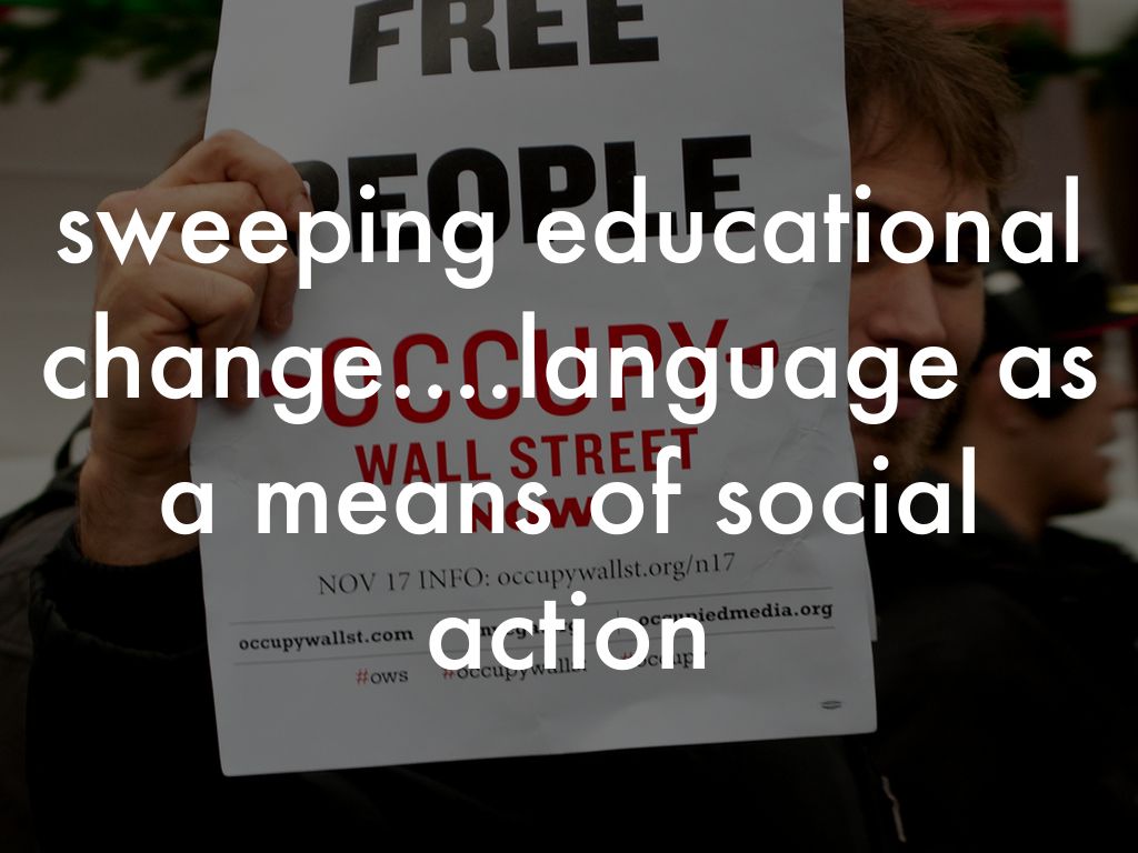 Literary Theories by Kevin Cordi