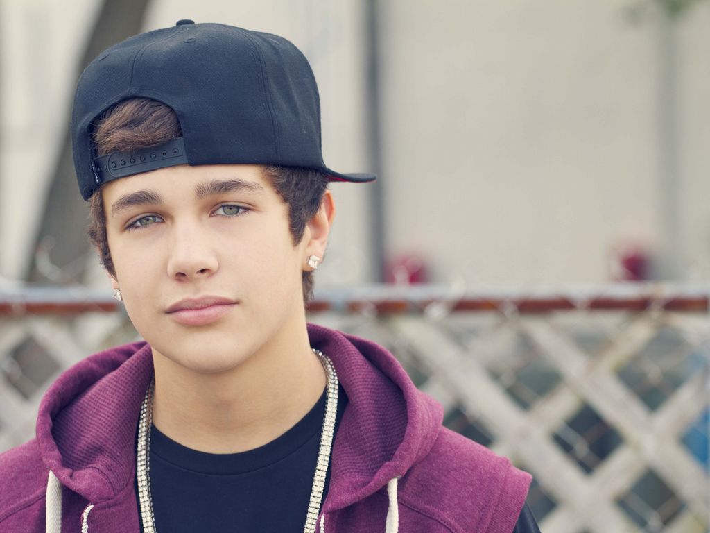 Spending quality time with your teens