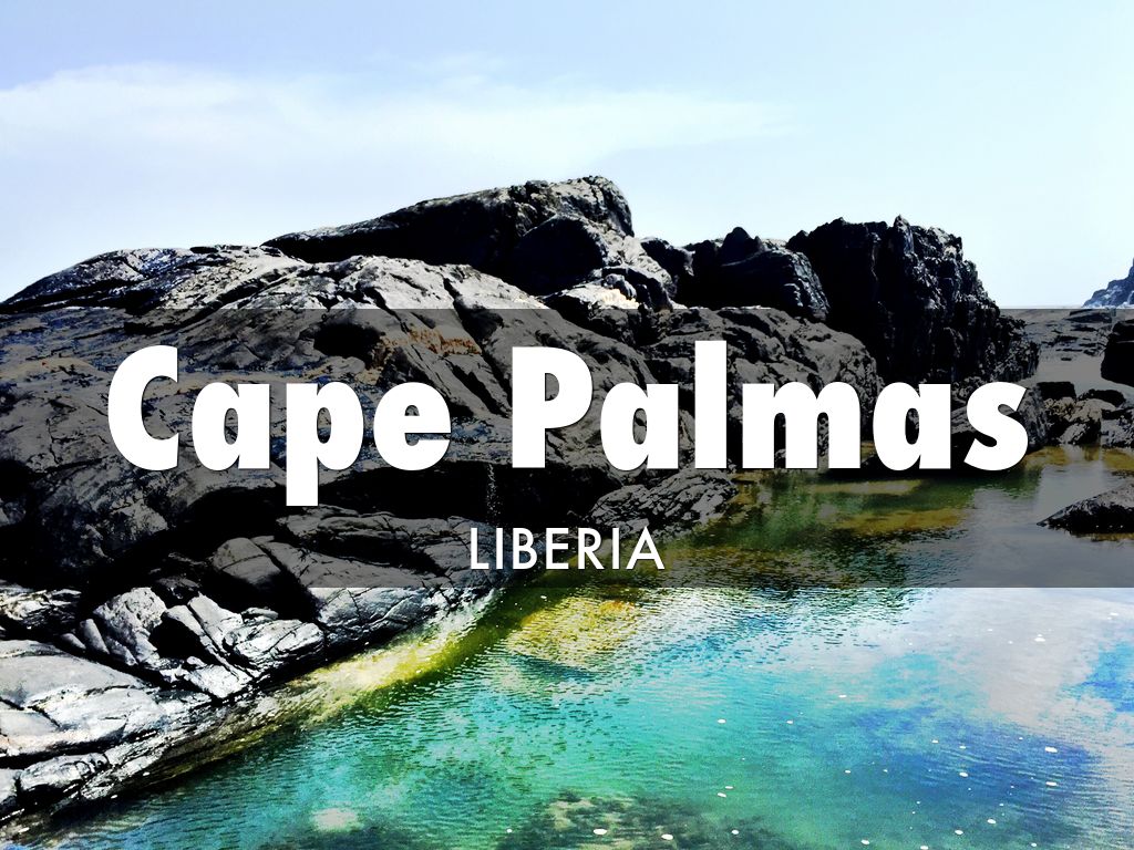 Maryland County Association