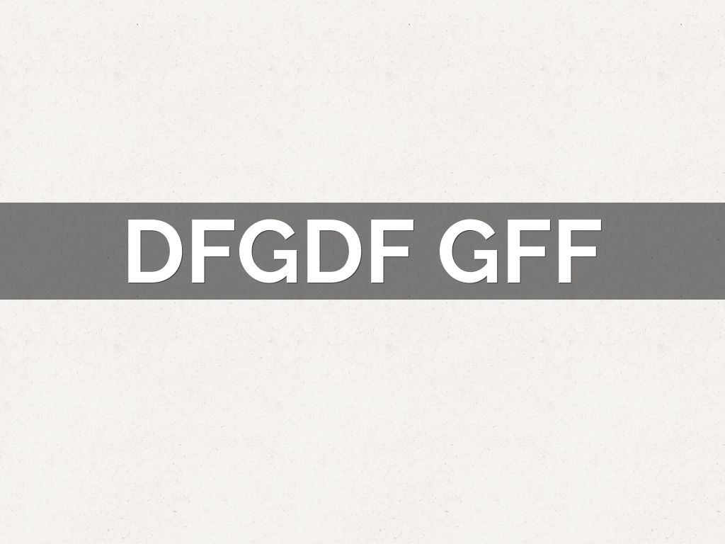 dsfsdf-by-ifa-artanti