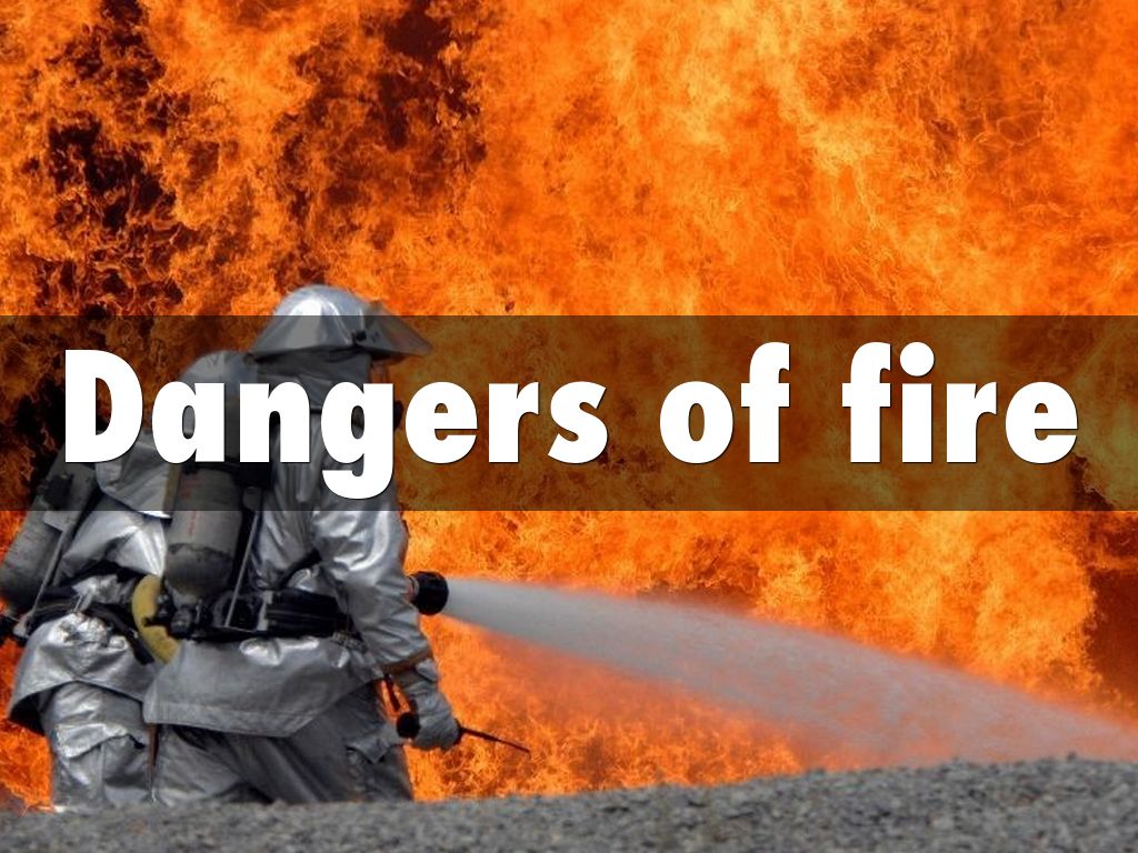 Firefighters by firehousekid981k