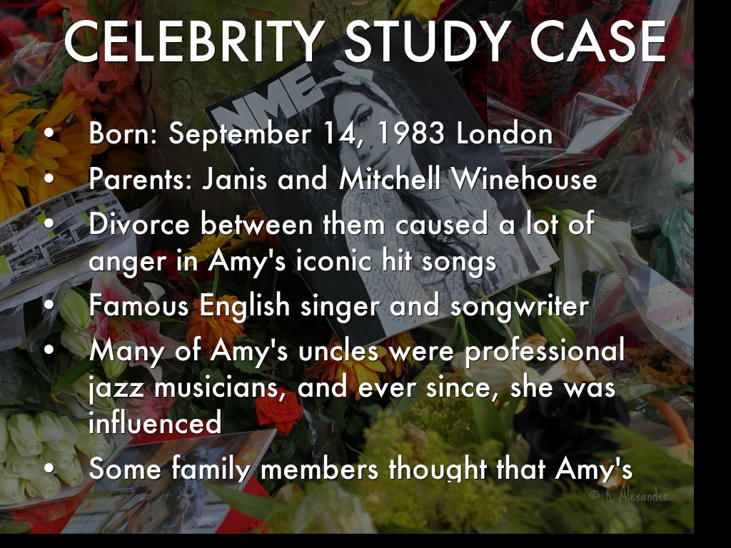 C-list celebrities image