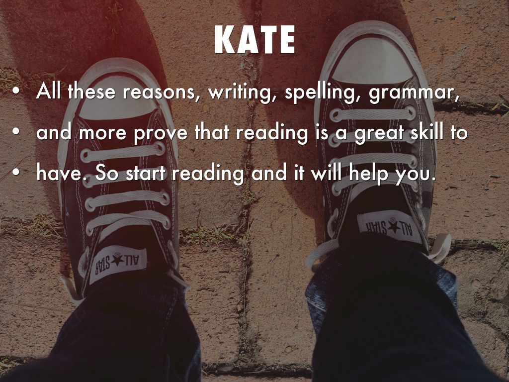 Dissertation pdf picture