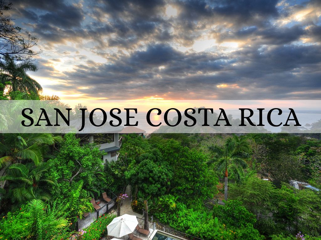 Costa Rica 