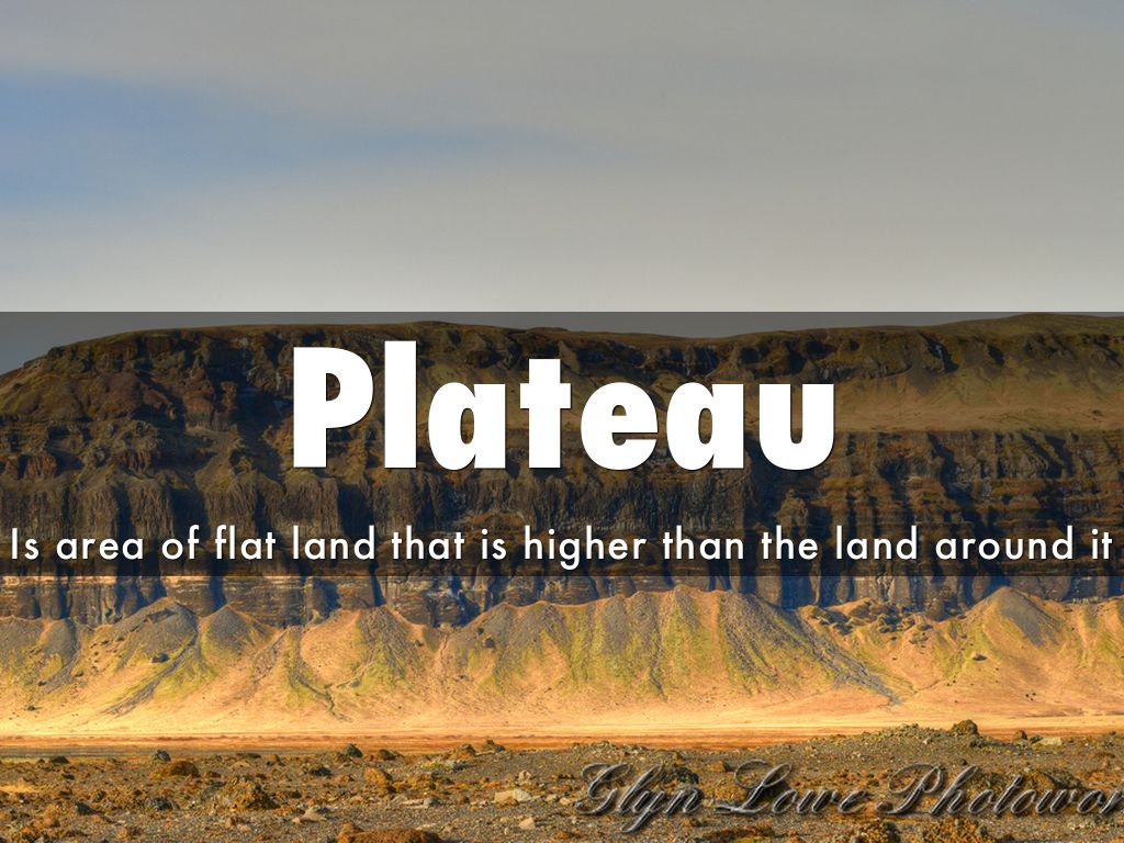 Chapter 2 Vocab by Marcus Bilke