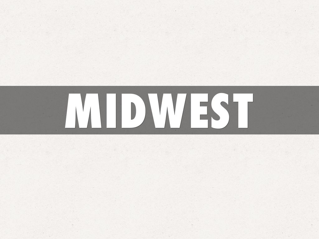 MIDWEST
