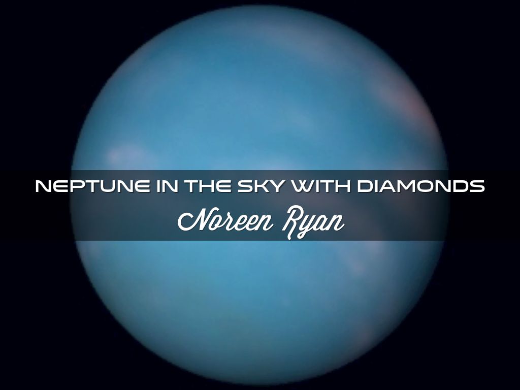 Neptune