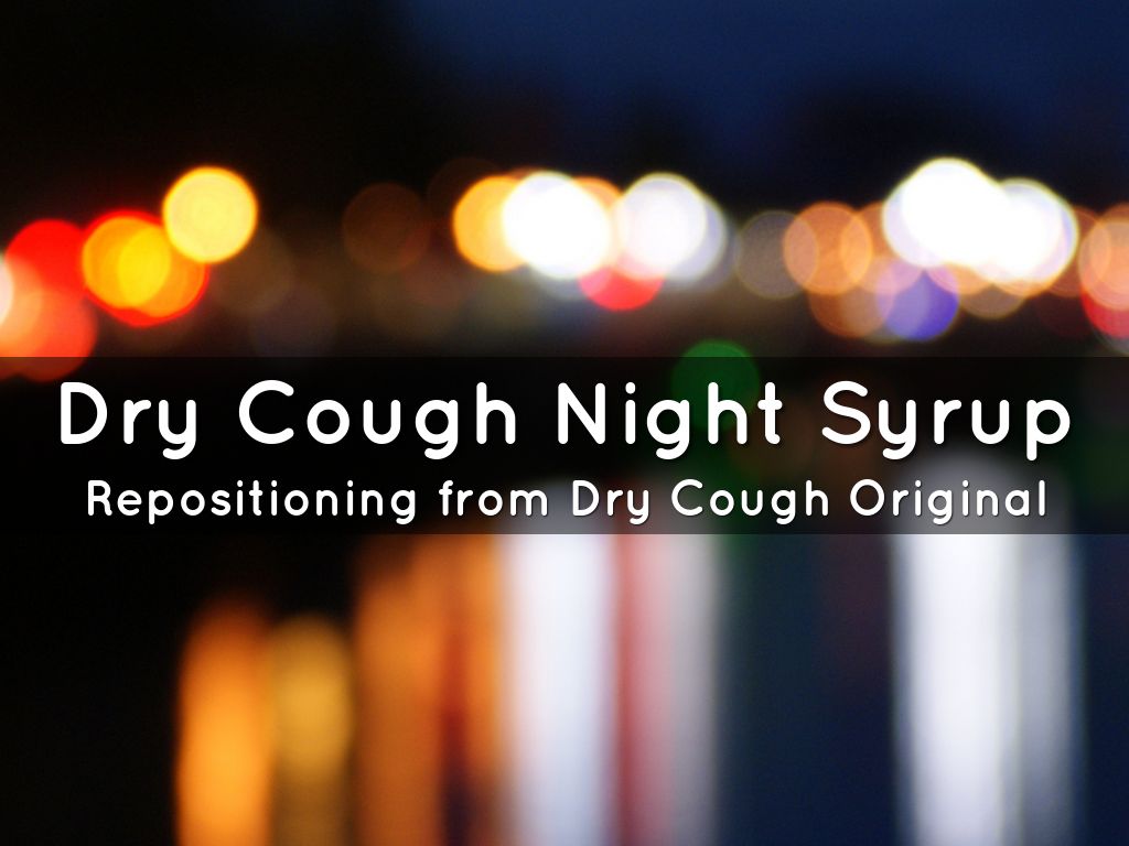 dry-cough-night-syrup-by-cmahieu
