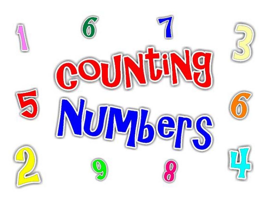 I m counting. Elvis presley - i was the one обложка. I m counting. I m counting. I m counting.
