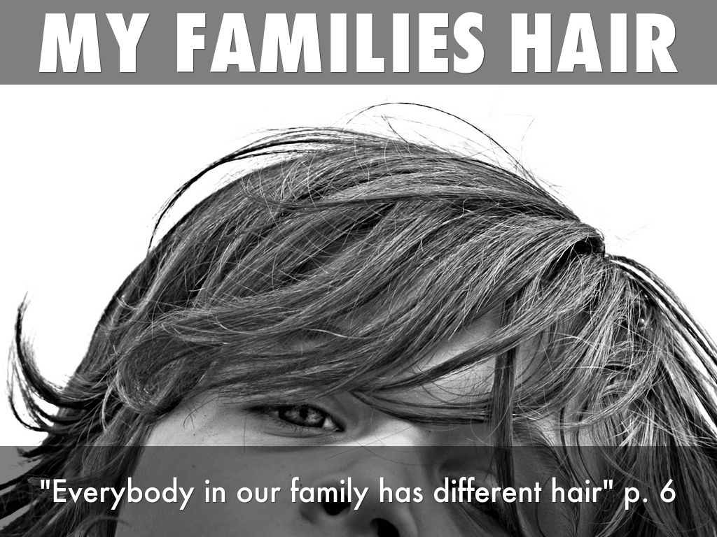 House on Mango Street