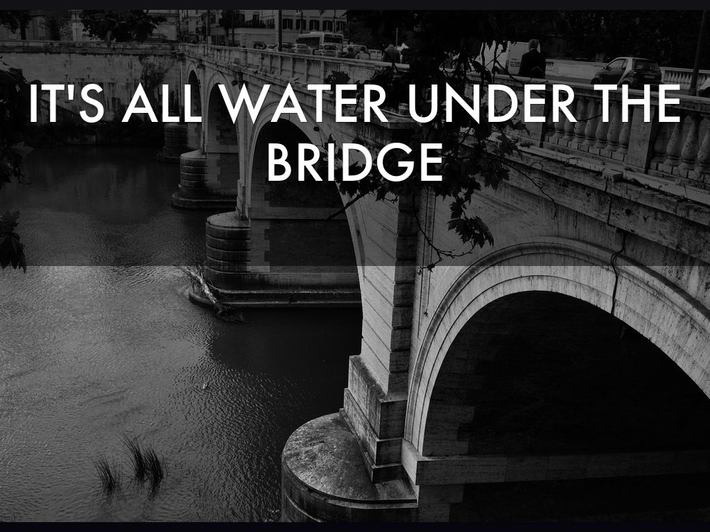 Metaphors by Kian Wee Yap