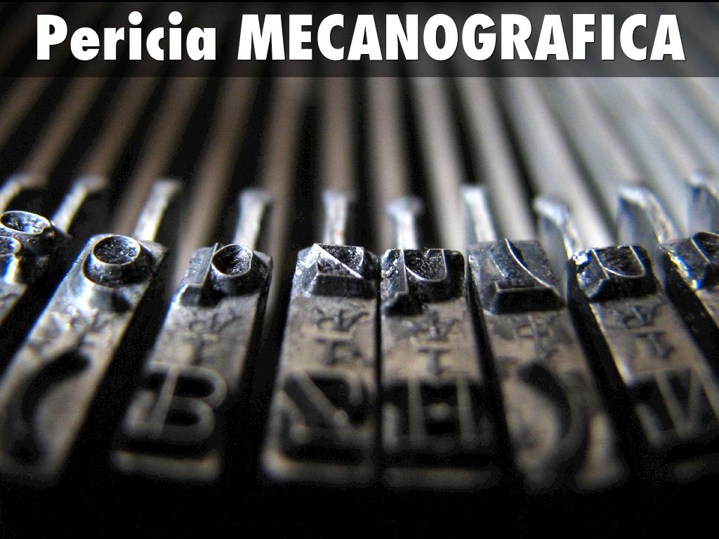 ¿Qué es Haiku Deck?