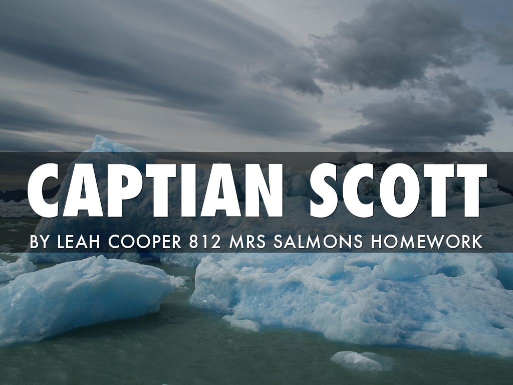 He headed the first expedition to sail around the world in 1519. picture