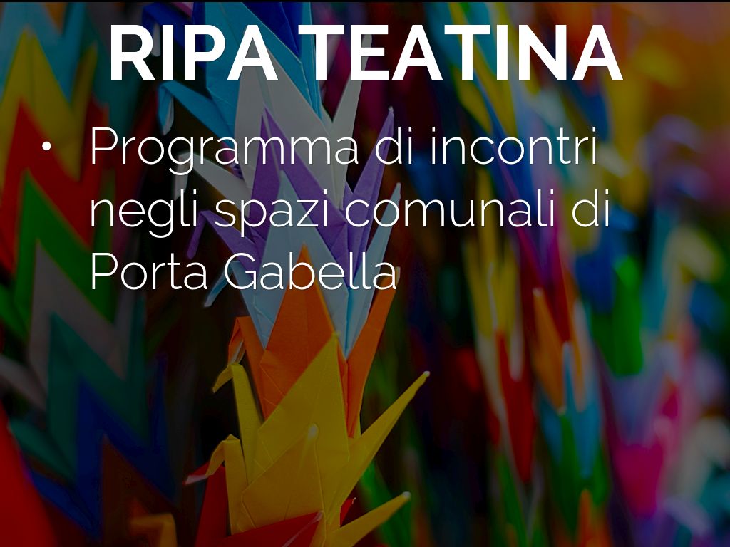 Che cos'è Haiku Deck?