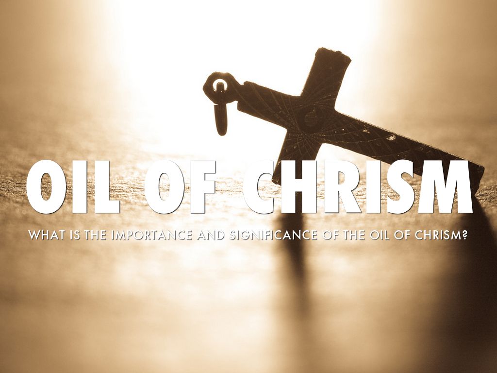 oil-of-chrism-by-lanu-noel