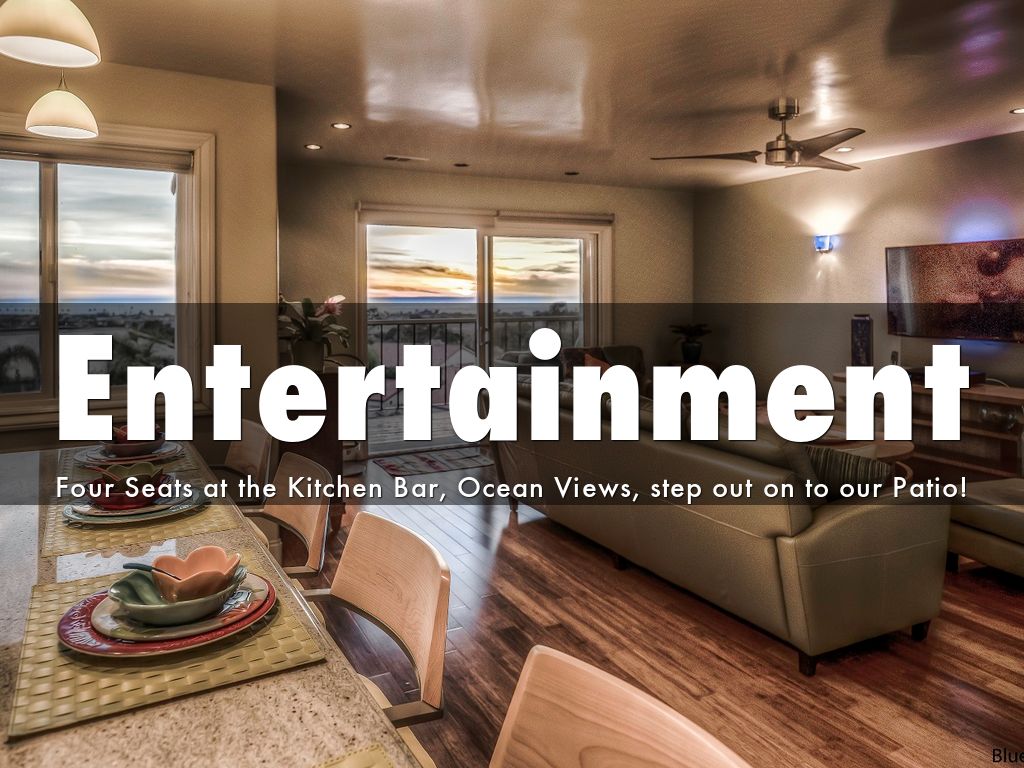 Carlsbad CA Condo for Sale/Sold in Alto Mira II by