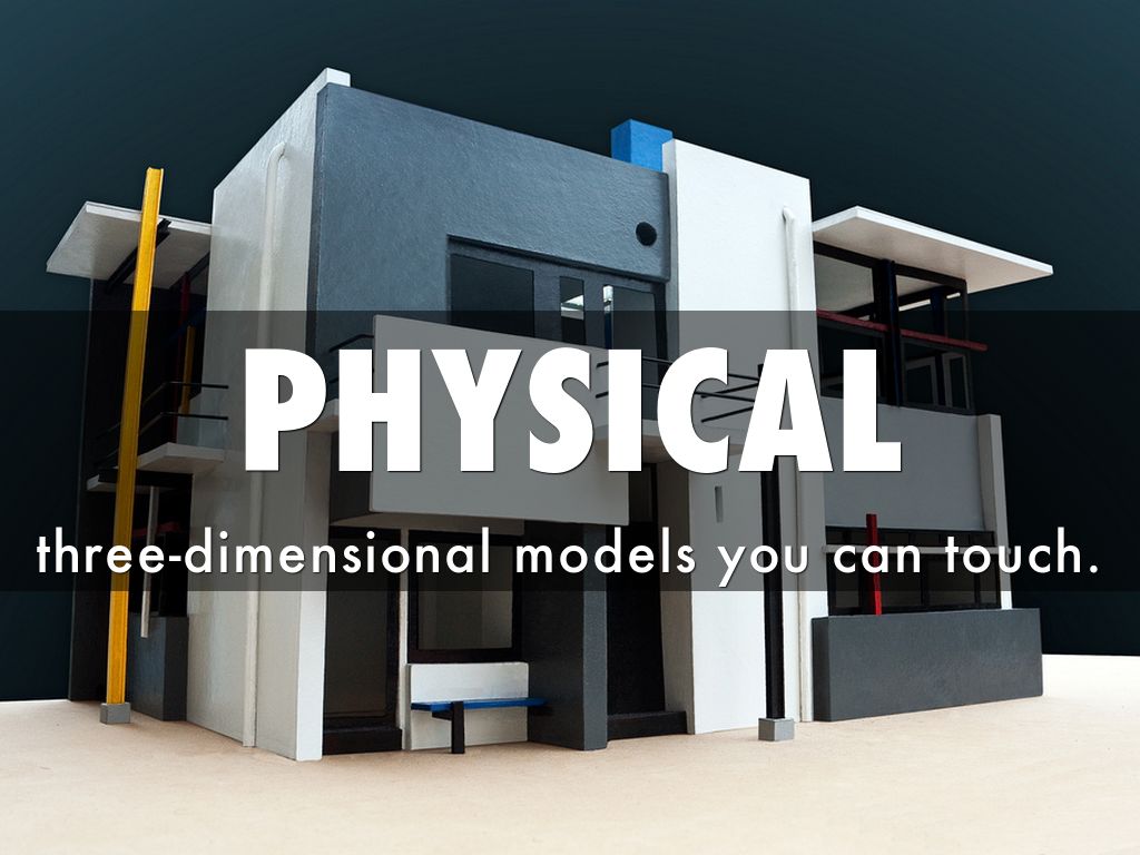 Copy of Untitled Haiku Deck