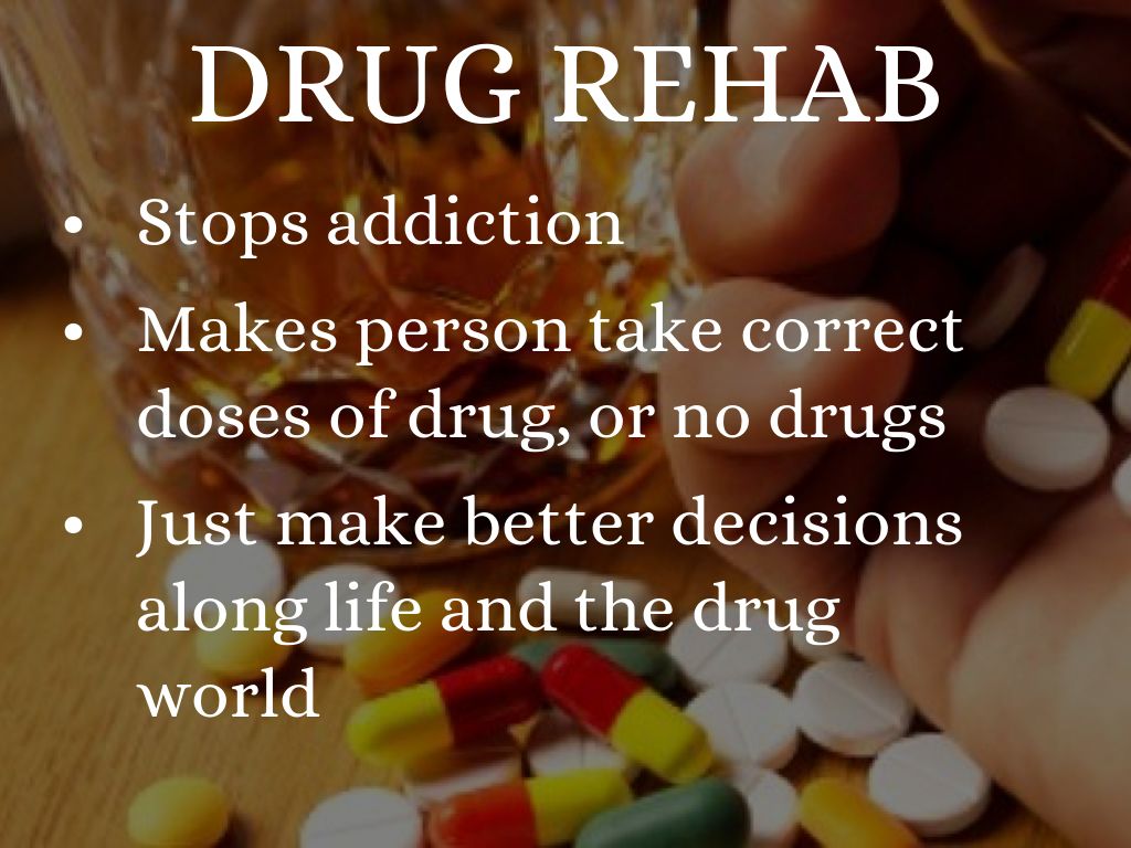 drugs drug rehabilitation drug drugs drug rehabilitation drug