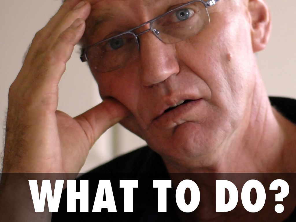 HST for DUMMIES New Home REBATE by Jas Jagpal