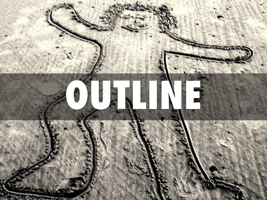 Flocabulary Test Taking Vocabulary by Alisa Leinart