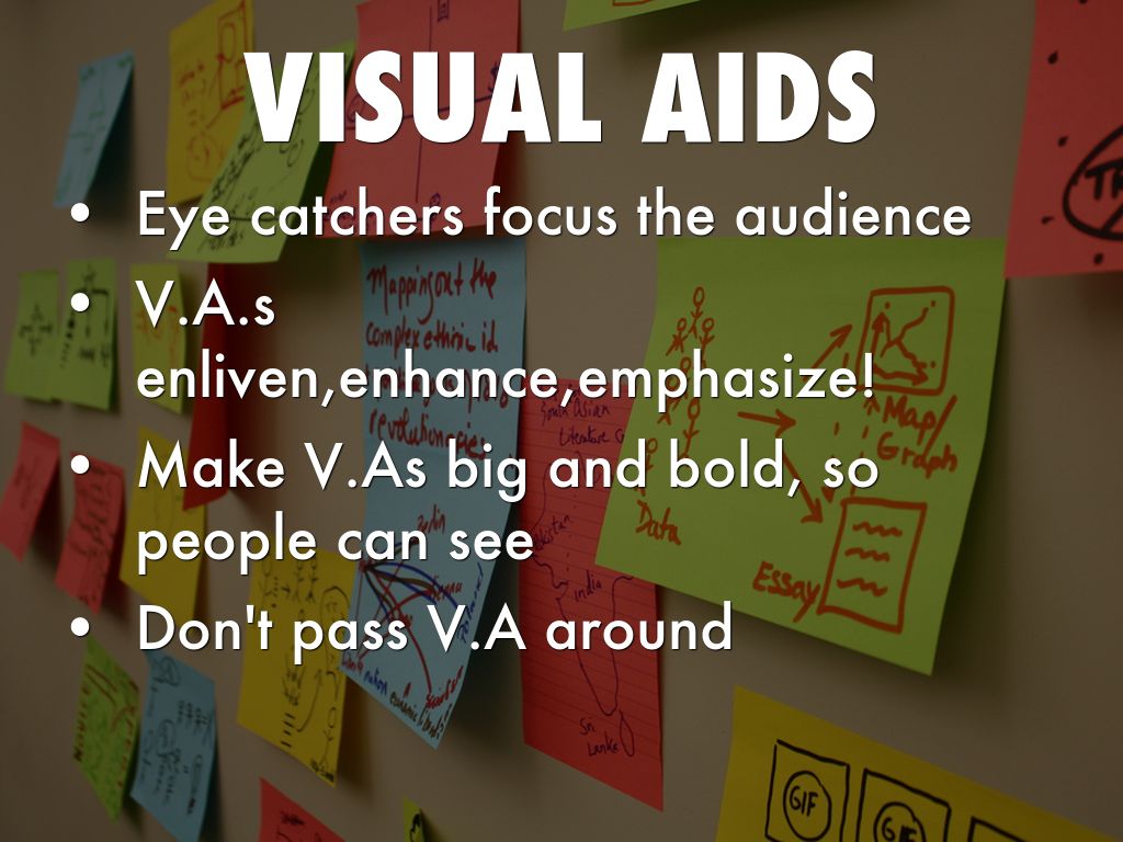 Copy of Untitled Haiku Deck