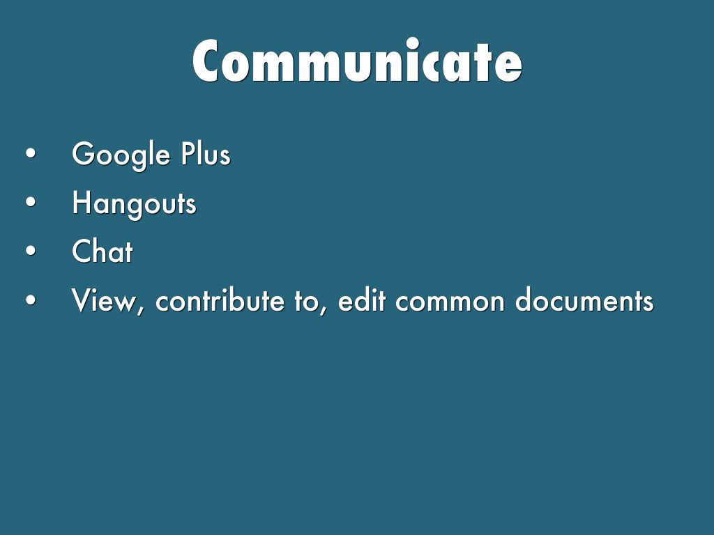 google-drive-by-patriciacshane