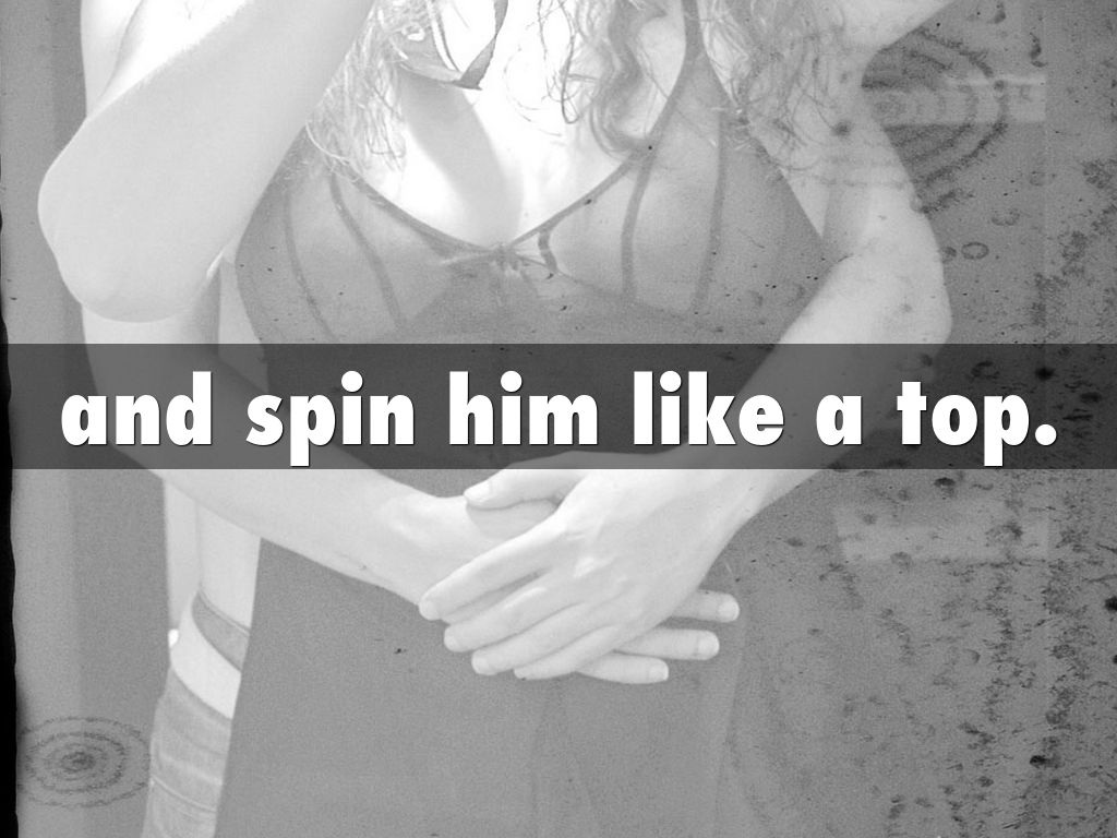 homage to my hips by Andrea Rodgers