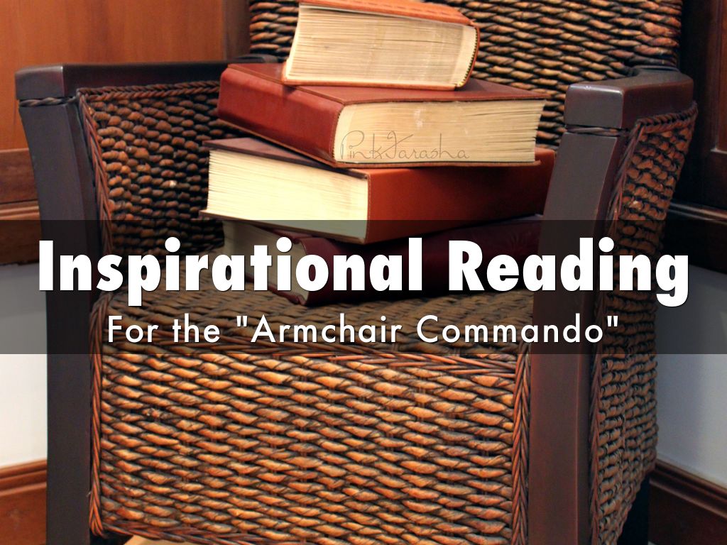 TOMCAT by martin.gallagher