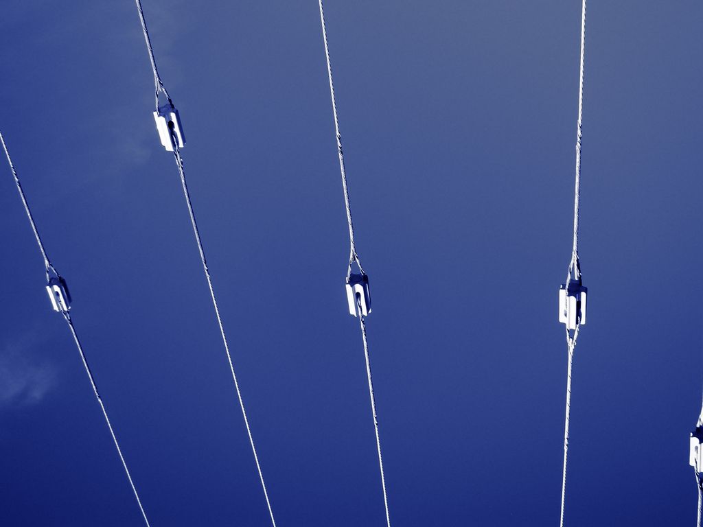 Gender inequality within the family