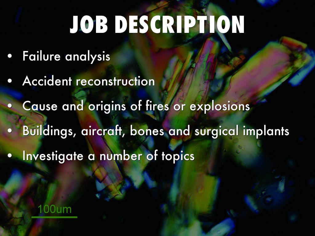 Failure description. Failure description. Пост коды биос. Failure description. Construction tolerance inspection checklist.