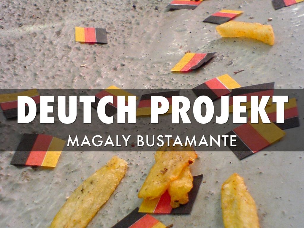 Paracetamol (Deutch)