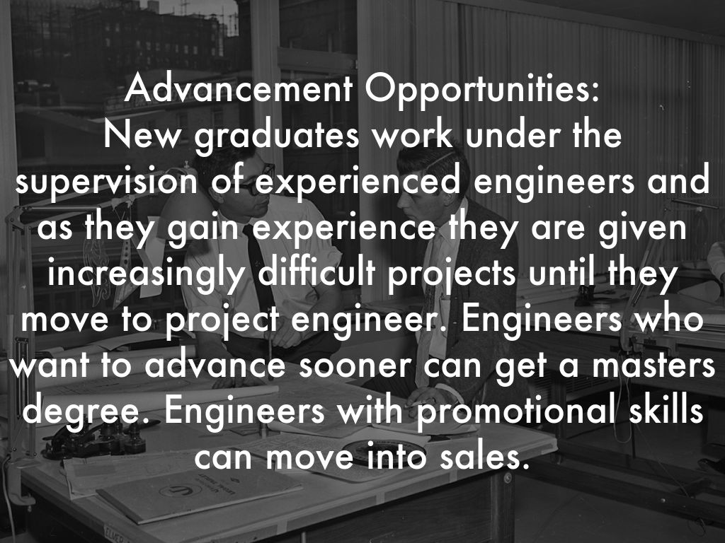 Materials Engineer by thomasscott840