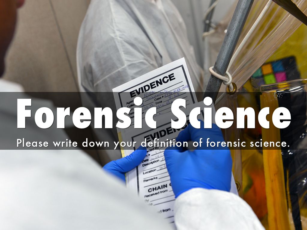 ppt-forensic-science-powerpoint-presentation-free-download-id-456921