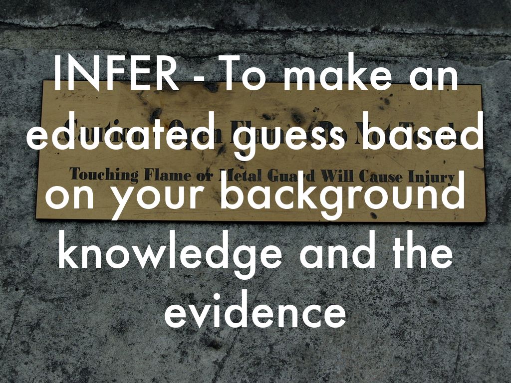 Flocabulary Test Taking Vocabulary by Alisa Leinart