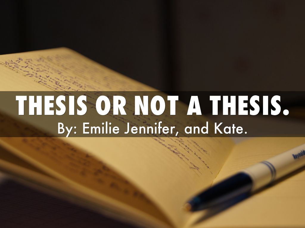 Dissertation and thesis database picture