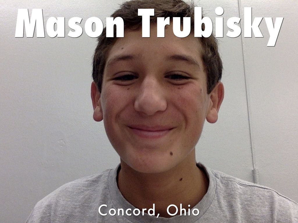 Every time I go to the mall I get Auntie Anne's Pretzels.